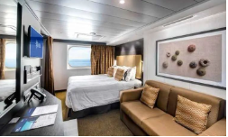 image-20250514093002-msc externa meraviglia .png